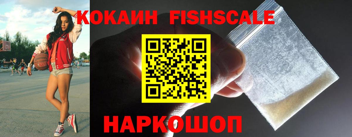 дарнет шоп  COCAIN  Мегион  Кокаин 99%  Вход с VPN  КОКАИН FishScale 
