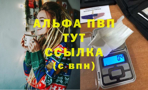 молекула духа Абинск
