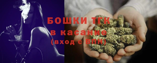 МДПВ Горняк