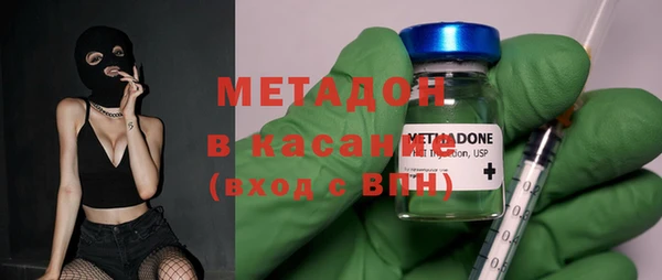 гидра Абаза