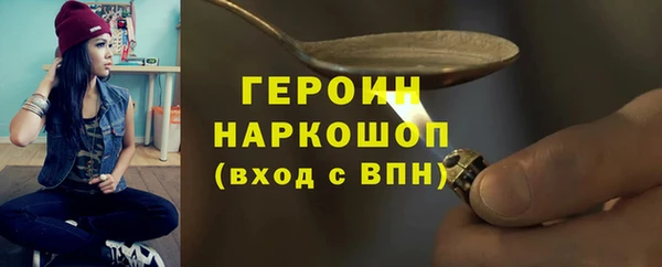 гидра Абаза