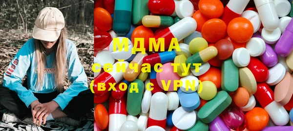 гидра Абаза
