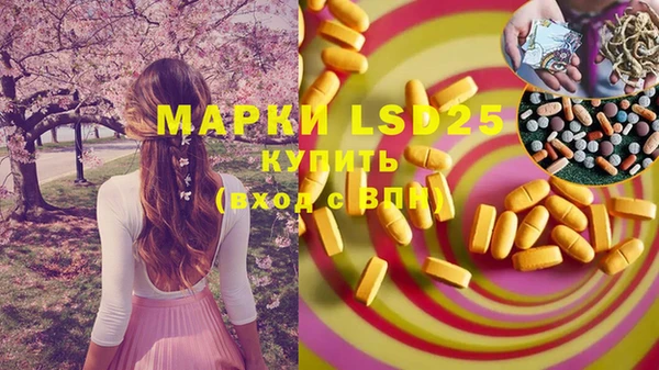 молекула духа Абинск