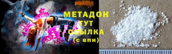 гидра Абаза