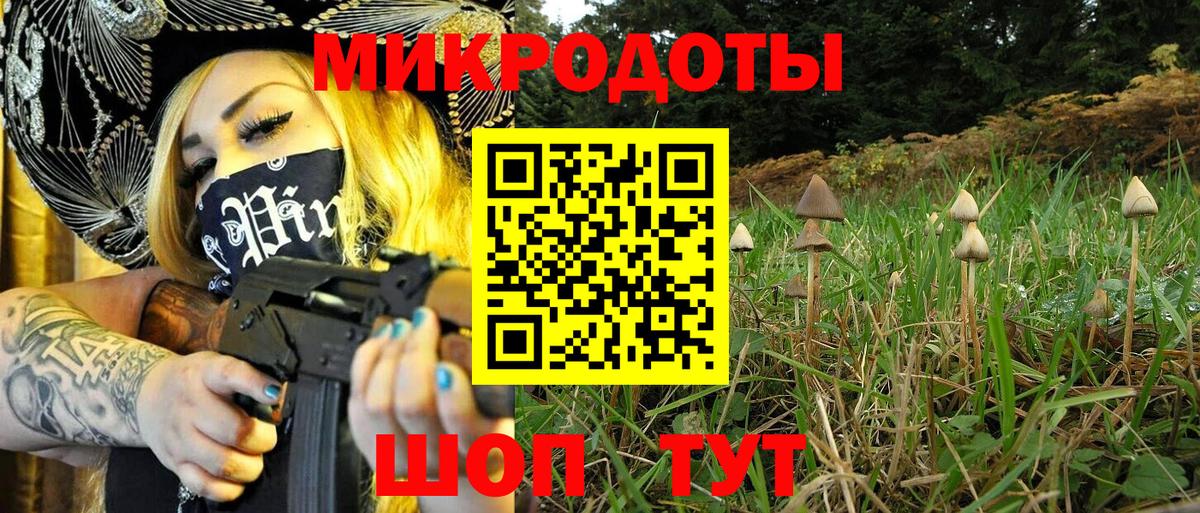 Мегион  Галлюциногенные грибы GOLDEN TEACHER  Вход с VPN 